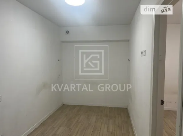 Квартира на вул. Білокур в Києві, ID 222758, фото №5