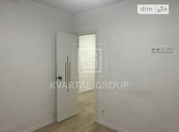 Квартира на вул. Білокур в Києві, ID 222758, фото №6
