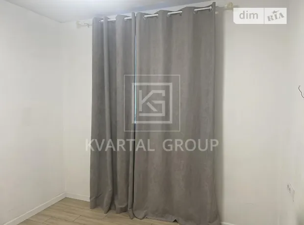 Квартира на вул. Білокур в Києві, ID 222758, фото №7