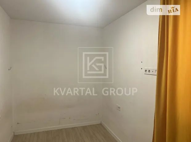 Квартира на вул. Білокур в Києві, ID 222758, фото №8