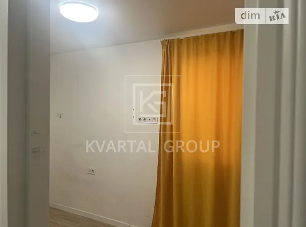 Квартира на вул. Білокур в Києві, ID 222758, фото №9