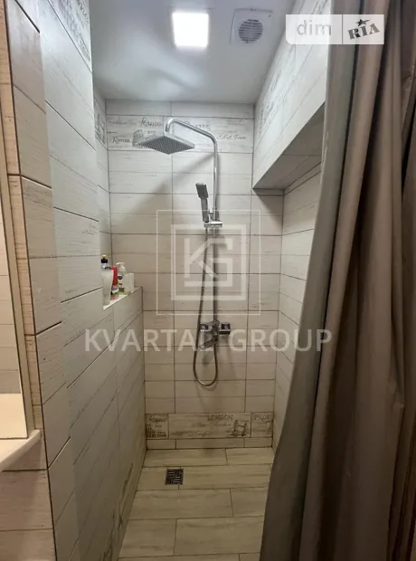 Квартира на вул. Білокур в Києві, ID 222758, фото №10
