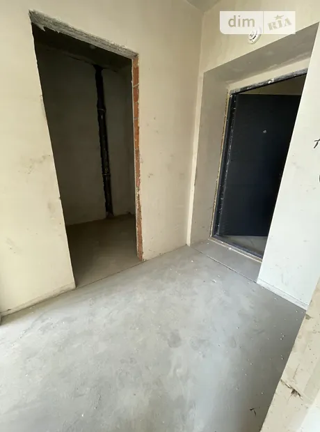 Квартира на вул. Івана Кожедуба в Києві, ID 223078, фото №3