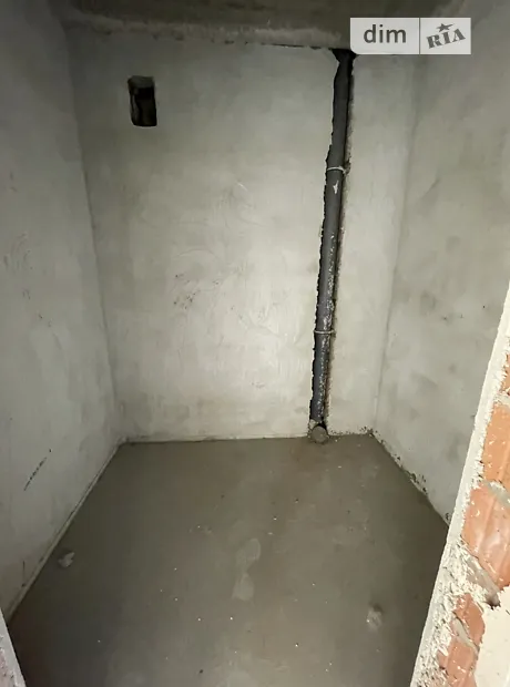 Квартира на вул. Івана Кожедуба в Києві, ID 223078, фото №6