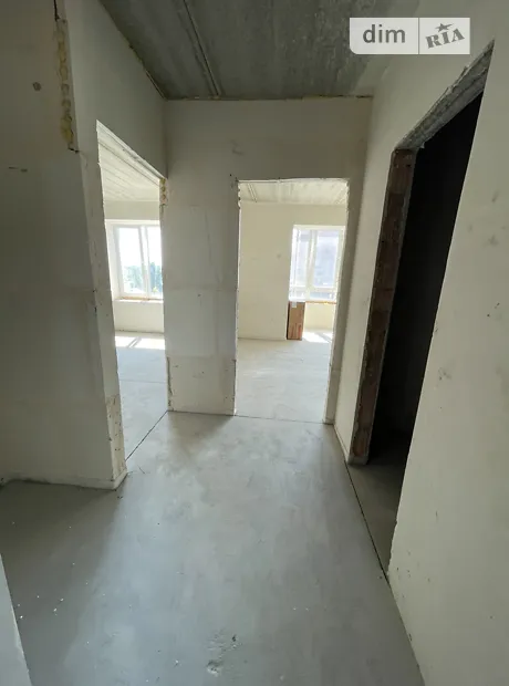 Квартира на вул. Івана Кожедуба в Києві, ID 223078, фото №7