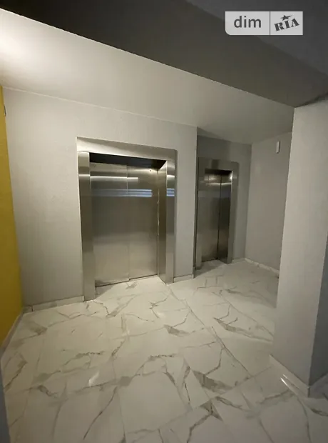 Квартира на вул. Івана Кожедуба в Києві, ID 223078, фото №8
