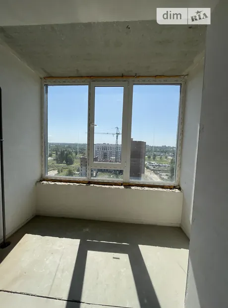 Квартира на вул. Івана Кожедуба в Києві, ID 243908, фото №2