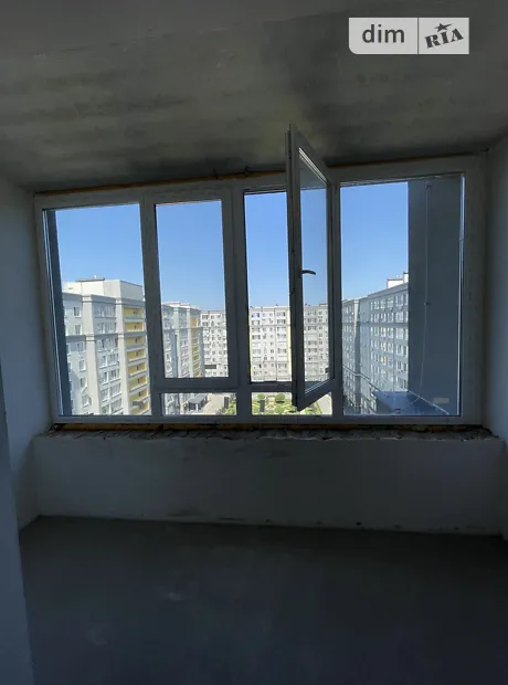 Квартира на вул. Івана Кожедуба в Києві, ID 243908, фото №5