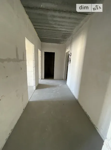 Квартира на вул. Івана Кожедуба в Києві, ID 243908, фото №10