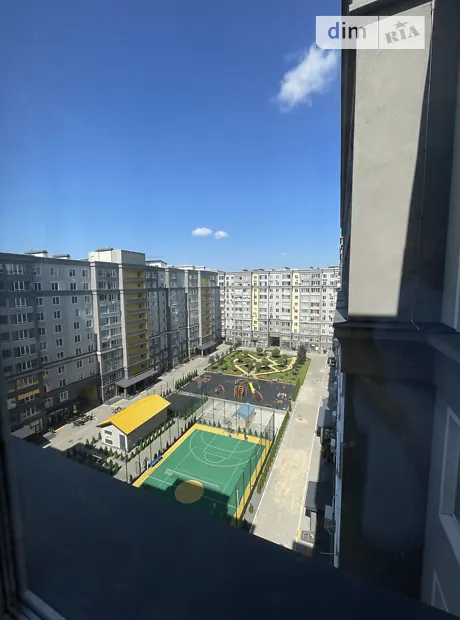 Квартира на вул. Івана Кожедуба в Києві, ID 241085, фото №2