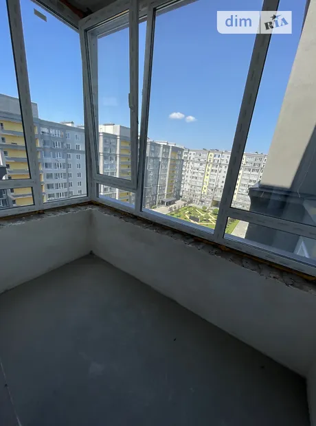 Квартира на вул. Івана Кожедуба в Києві, ID 241085, фото №3