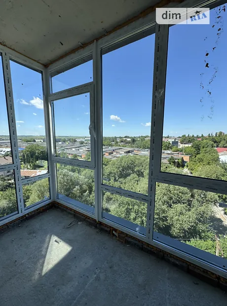 Квартира на вул. Тернопільська 13/6А в Хмельницькому, ID 237927, фото №1