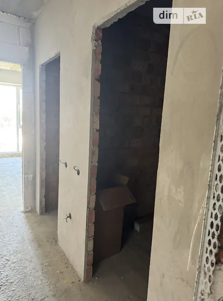 Квартира на вул. Тернопільська 13/6А в Хмельницькому, ID 237927, фото №12