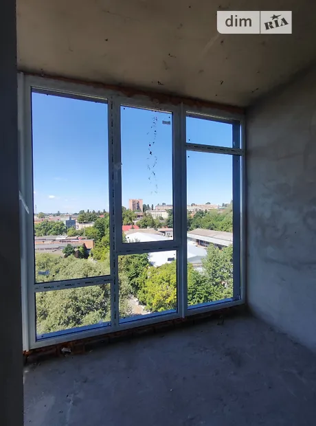 Квартира на вул. Тернопільська, 13/6А в Хмельницькому, ID 374348, фото №2