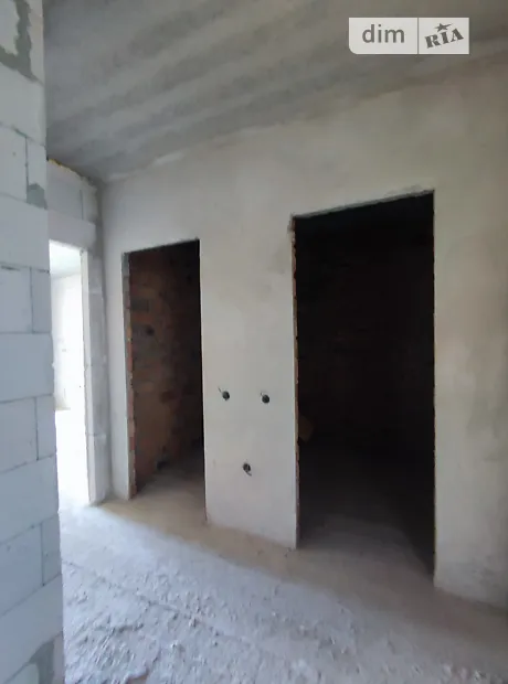 Квартира на вул. Тернопільська, 13/6А в Хмельницькому, ID 374348, фото №7