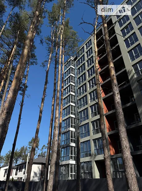 Квартира на вул. Соборна, 1 в Києві, ID 307828, фото №5