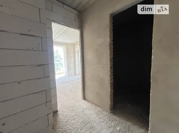 Квартира на вул. Соборна, 1 в Києві, ID 307828, фото №7