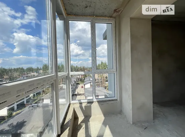 Квартира на вул. Соборна, 1 в Києві, ID 307828, фото №9