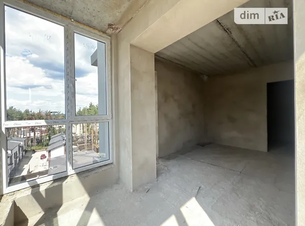 Квартира на вул. Соборна, 1 в Києві, ID 307828, фото №10