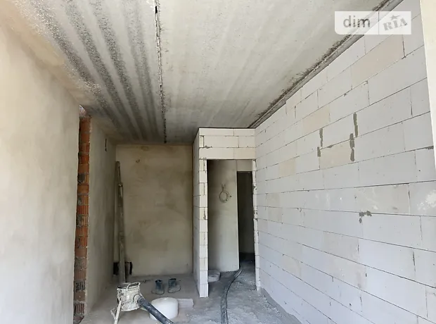Квартира на вул. Соборна, 1 в Києві, ID 307827, фото №11