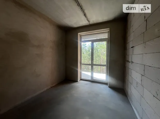 Квартира на вул. Соборна, 1 в Києві, ID 307827, фото №6