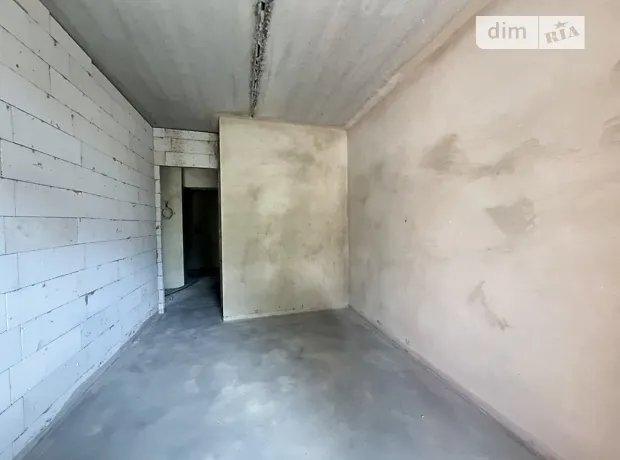 Квартира на вул. Соборна, 1 в Києві, ID 307827, фото №7