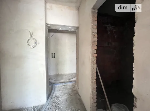 Квартира на вул. Соборна, 1 в Києві, ID 307827, фото №8
