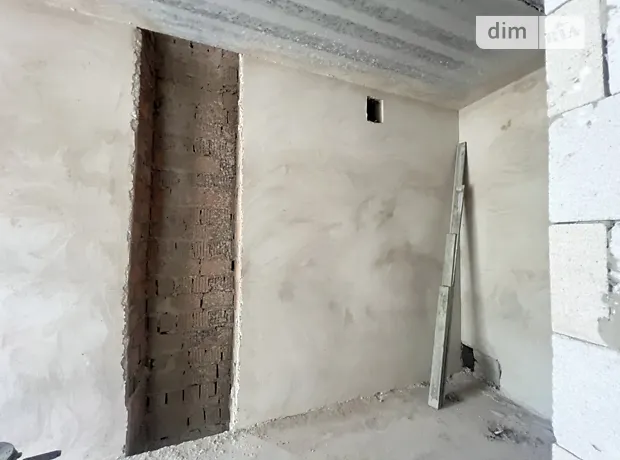 Квартира на вул. Соборна, 1 в Києві, ID 307827, фото №9