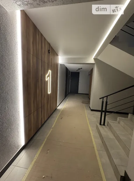 Квартира на вул. Тернопільська 13/6А в Хмельницькому, ID 239143, фото №10