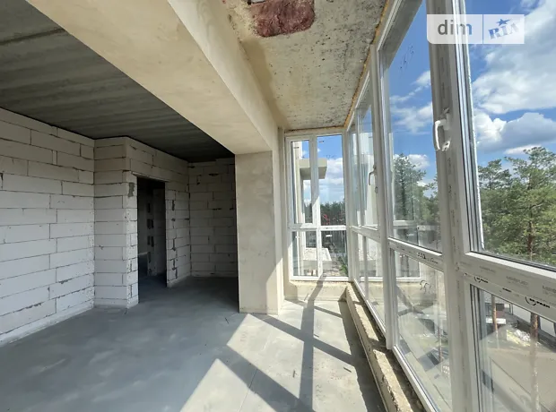 Квартира на вул. Соборна, 1 в Києві, ID 307826, фото №11