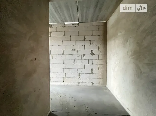 Квартира на вул. Соборна, 1 в Києві, ID 307826, фото №6