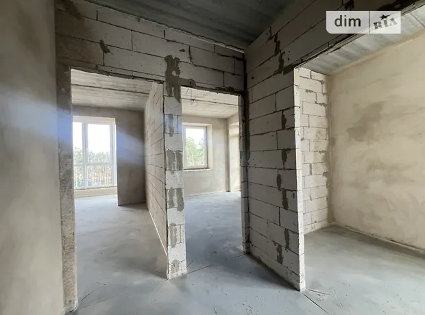 Квартира на вул. Соборна, 1 в Києві, ID 307826, фото №7