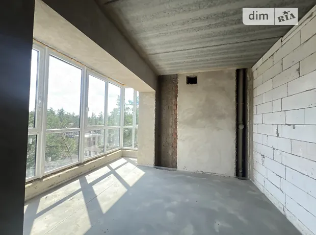 Квартира на вул. Соборна, 1 в Києві, ID 307826, фото №8