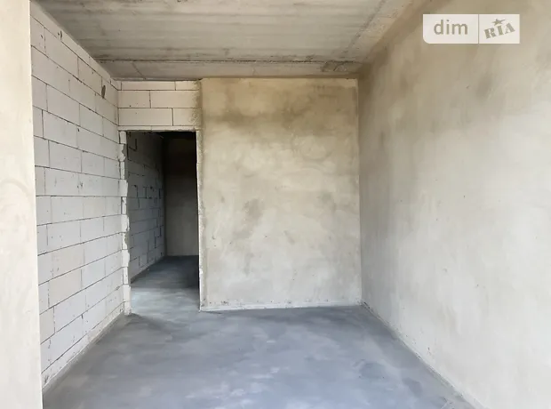 Квартира на вул. Соборна, 1 в Києві, ID 307826, фото №9