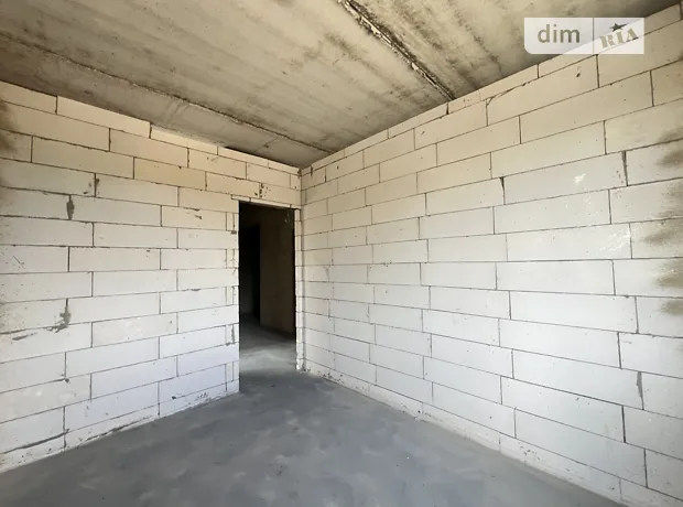 Квартира на вул. Соборна, 1 в Києві, ID 307826, фото №10