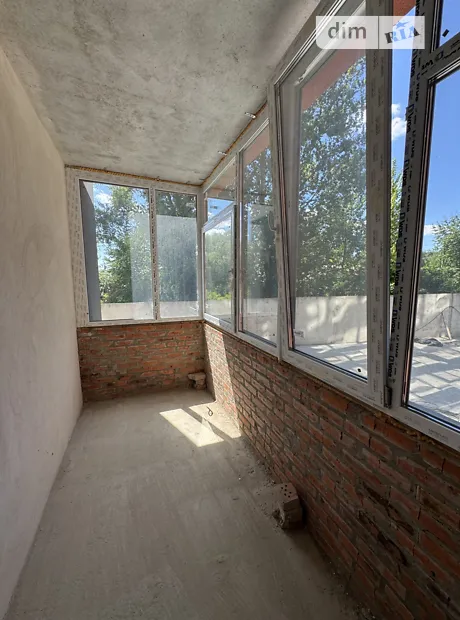 Квартира на вул. Тернопільська 13/6А в Хмельницький, ID 220035, фото №2