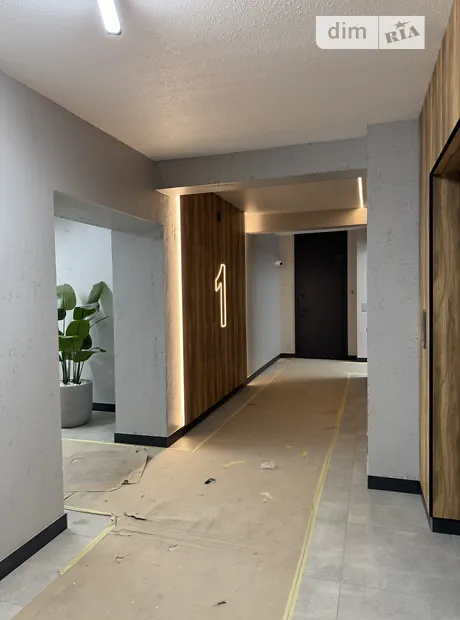 Квартира на вул. Тернопільська 13/6А в Хмельницькому, ID 220035, фото №11