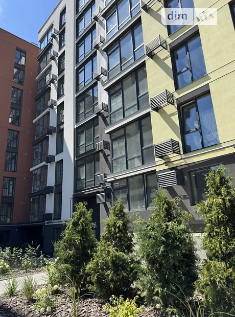 Квартира на вул. Тернопільська 13/6А в Хмельницькому, ID 220035, фото №18