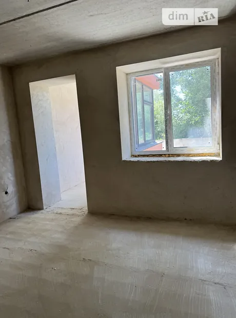 Квартира на вул. Тернопільська 13/6А в Хмельницький, ID 220035, фото №3