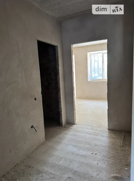 Квартира на вул. Тернопільська 13/6А в Хмельницький, ID 220035, фото №4