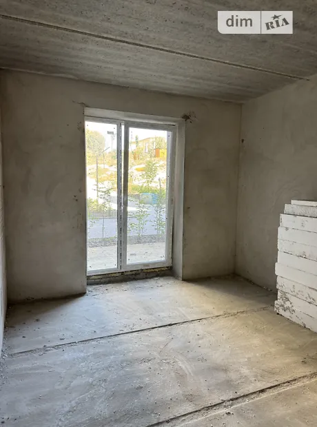 Квартира на вул. Тернопільська 13/6А в Хмельницький, ID 220035, фото №5