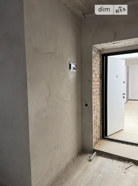 Квартира на вул. Тернопільська 13/6А в Хмельницькому, ID 220035, фото №6