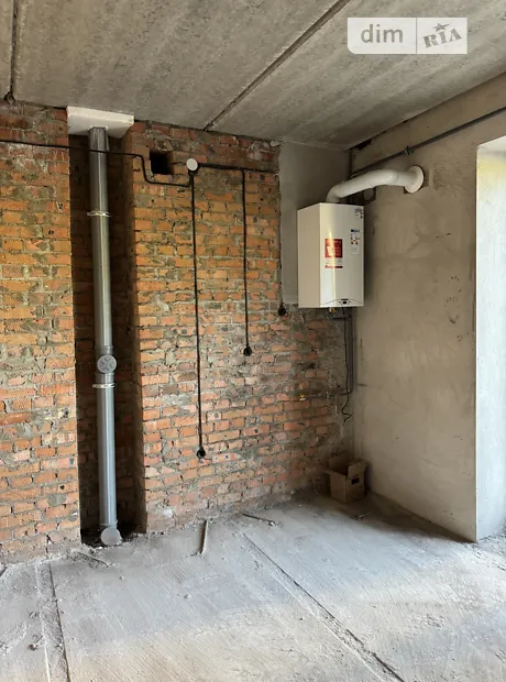 Квартира на вул. Тернопільська 13/6А в Хмельницькому, ID 220035, фото №7