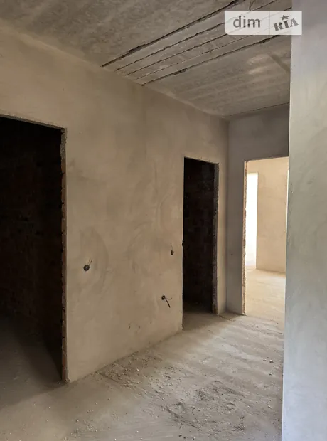 Квартира на вул. Тернопільська 13/6А в Хмельницькому, ID 220035, фото №9