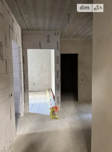 Квартира на вул. Тернопільська 13/6А в Хмельницькому, ID 220035, фото №10