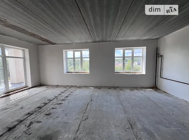 Квартира на вул. Павла Глазового, 17 в Києві, ID 234516, фото №1