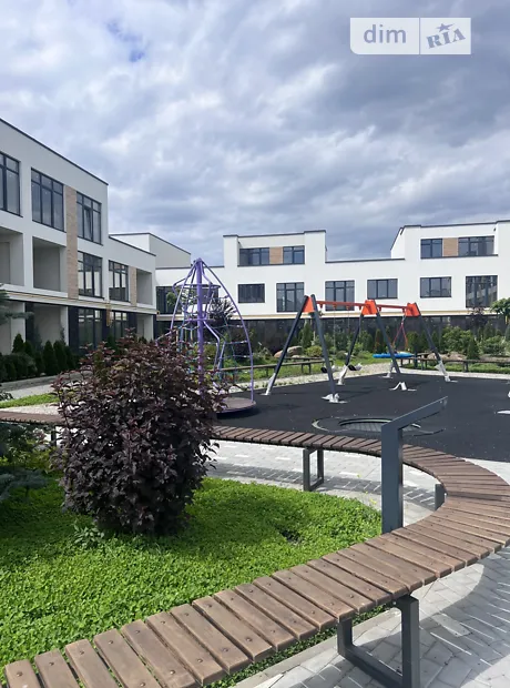 Квартира на вул. Павла Глазового, 17 в Києві, ID 234516, фото №2