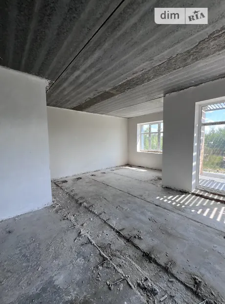 Квартира на вул. Павла Глазового, 17 в Києві, ID 234516, фото №12