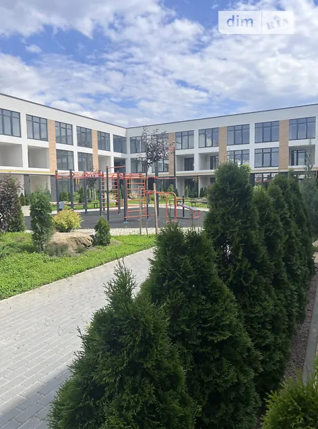 Квартира на вул. Павла Глазового, 17 в Києві, ID 234516, фото №6
