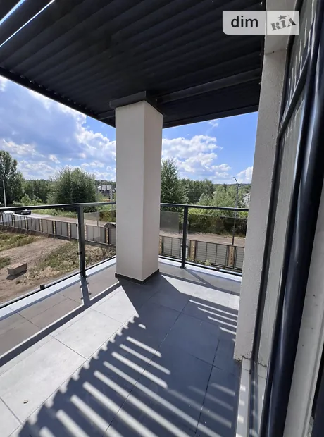Квартира на вул. Павла Глазового, 17 в Києві, ID 234516, фото №10